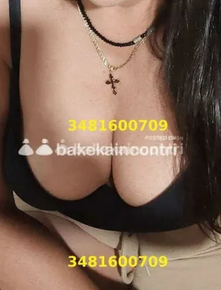 3481600709 - Escort Milf Roma