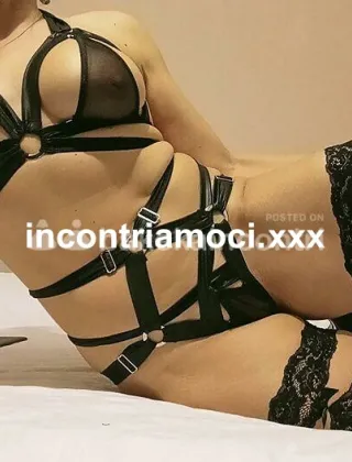3500745004 - Coppie Mistress Vicenza