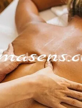 3534789450 - Italiana