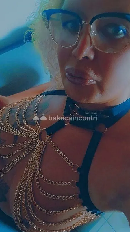 Eva
