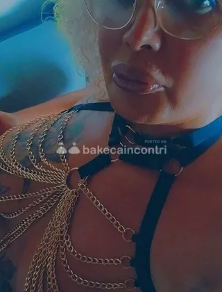 3281827511 - Eva 40 Trans 🇮🇹 Italiana Udine