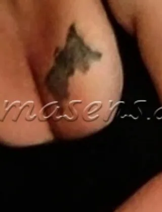 3282134017 - Escort Milf Salerno