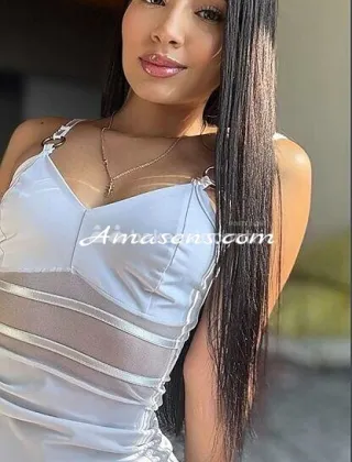 3319934035 - ❤️ Appena Arrivata ? . Pompino Strepitosa