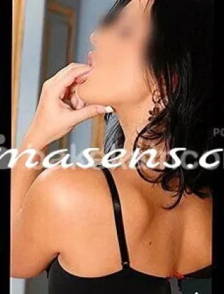 3932700752 - ??Novita A Gizzeria Lido.?Linda Foto Reali ??