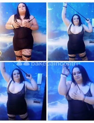 3519707273 - Trans Milf Trieste