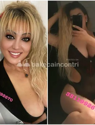3511992670 - ?Bellissima Unica? Fantastica E