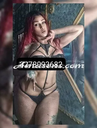 3278093682 - Luna Cavallona Xxl . Sfundo Anche La Tua Fidanzata