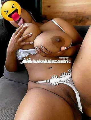 3313648223 - 💋 Novita A Fondachello Bomba Sexy Esquirtin