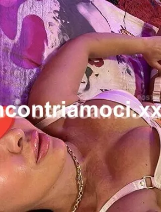 3203493738 - 💋 Alessia 30 Anni Stupenda Donna Bambolina Tutto