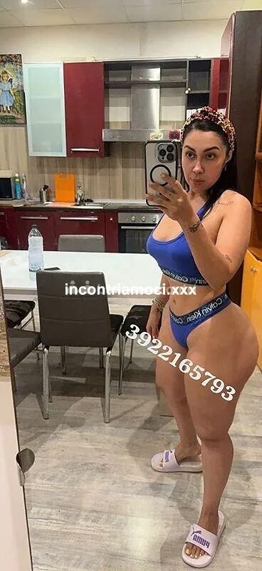 Luciana