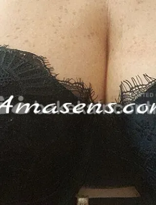 3791643012 - Escort Mistress Bergamo