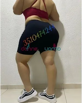 Laura