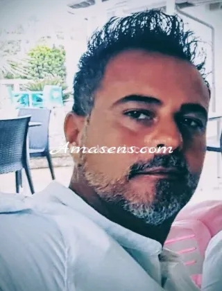 3470833177 - Adesso In Barca Grande Punta