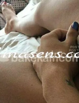 3533648260 - Trans Mistress Lucca