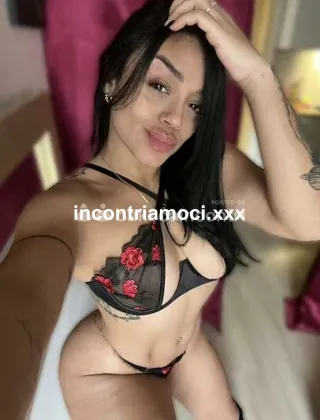 3533585590 - Apenna Arrivata?Anche Videochiamata Hot