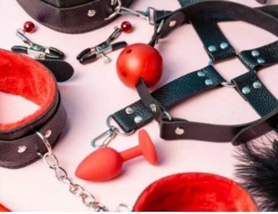 Sensuale Dolce Completissima B