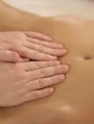 3519843261 - Massaggi Tantrico Per Lui 3519843261
