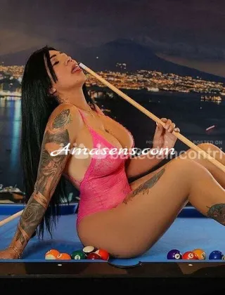 3793235809 - 💋 Aria Acondizionata Novita A Anzio Laura Trans