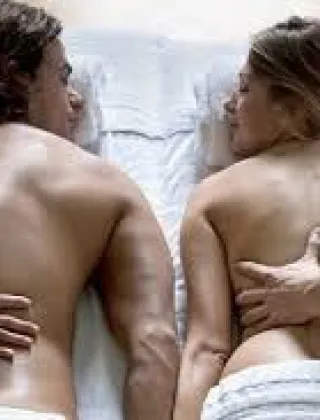 3342177550 - Massaggi Domicilio