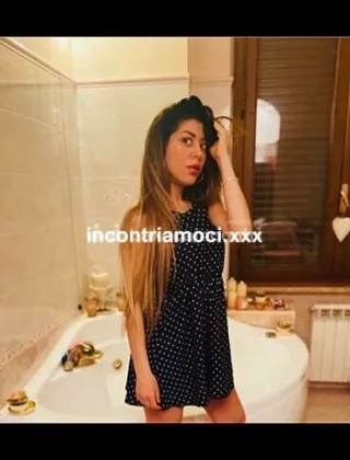 3447710016 - Stupenda Italiana