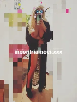3880519197 - ??? Chanel, Travesta Elegante, Raffinata, Bomba