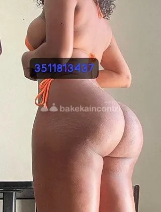 3511813437 - 💋 Lallio Sara Prima Volta In Citta Delizia.. Porca