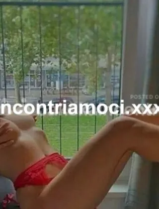 3286294091 - !!New Foto Reali!!Massaggio Relax!!69 Al