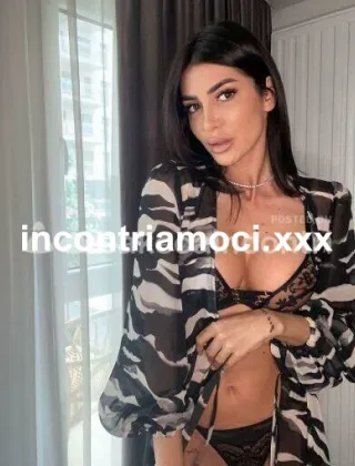 3932189991 - Appena Arrivata Leyla Foto Reali Figa Succosa Da