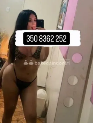 3508362252 - 💋 Nuova In Citta Michell Bella Latina Trans Att //