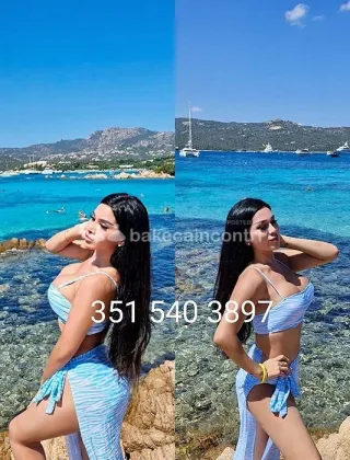 3925224746 - Novita Assoluta Antonella Bambolina In Calore