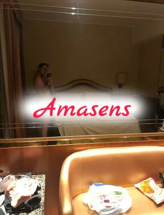 3483882617 - Ragazzo Italiano Ben Dotato Cerca Singola O