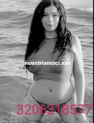 3206318577 - ?Andrea Trans Torvaianica ??La Macchina Della