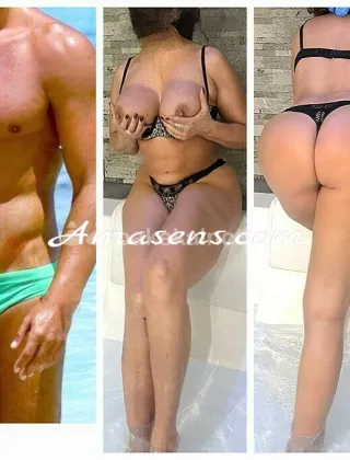 3713094938 - Coppia In Zona