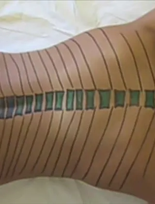 3355627666 - Benessere Solo Per Donna 3355627666