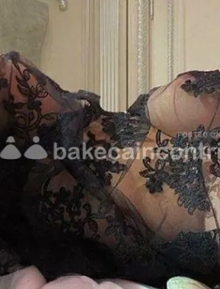 3921506857 - 🔥 Sono Valentina ,Prima Volta A Sinalunga Una
