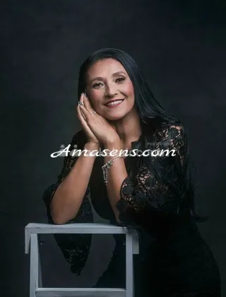 3514121198 - Novita! Chiavari Bella Unica Tutta Per Te...