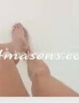 3445153354 - Escort Milf Catanzaro
