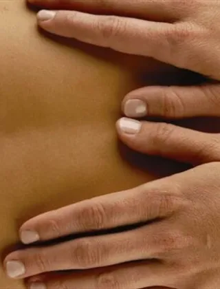 3515225226 - Massaggiatrice Professionale 3515225226