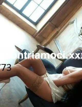 3501254773 - Samy 22 Trans Milano