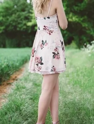 3889349797 - Biondina Ti Aspetta 3889349797