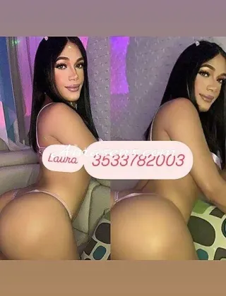 3533782003 - Colle Di Valdese Poggibonsi ??? Ragazza Trans