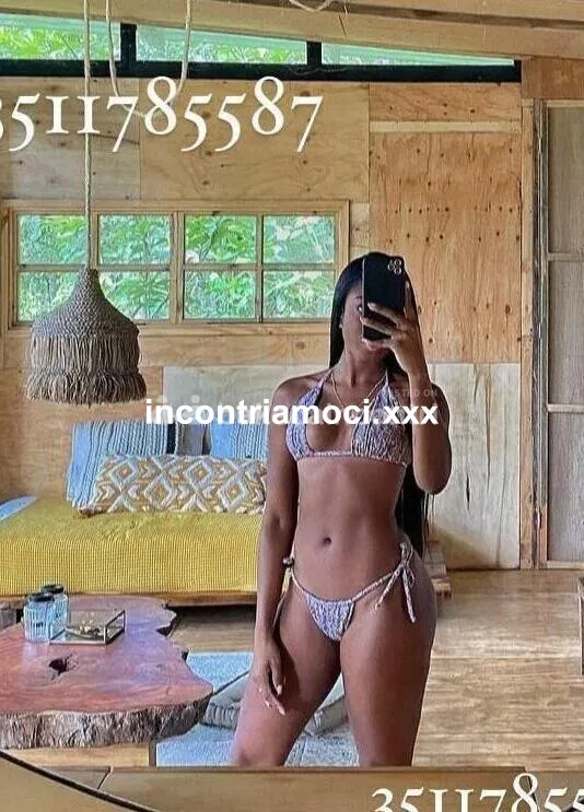 Mariana M
