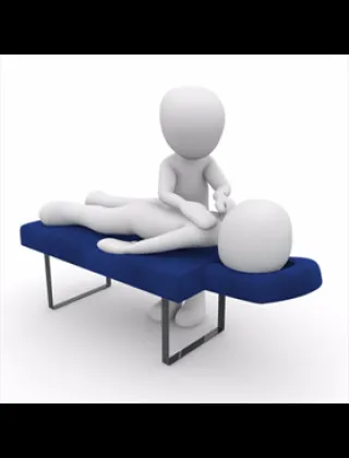 3883935991 - Massaggio Rilassante Body Massage 3883935991
