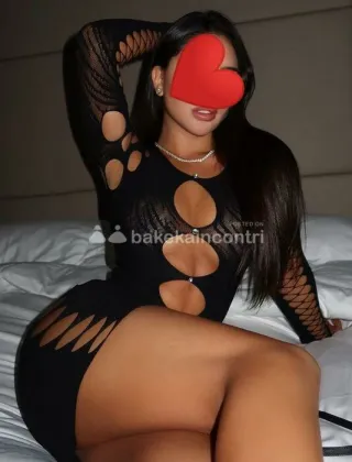 3513207783 - ???Alessia 100% Italiana ??? Appena Arrivata A