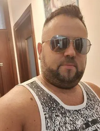 3513400705 - Offro Sesso 3513400705