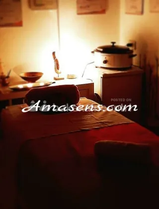 3806894017 - Milkingtable Tantra Glory 28 Escort 🇮🇹 Italiana Roma