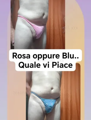 3791265942 - Servizio Escort Per Domne