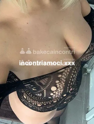 3510751417 - Ultimo Giorno La Tua Bambola, Fichetta Stretta E