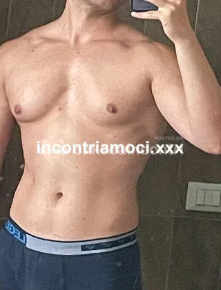 3513833125 - 🌹 Faccio Massaggio Completo In Cambio Di Rose Sono