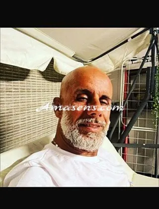 3533272903 - Questa Sera